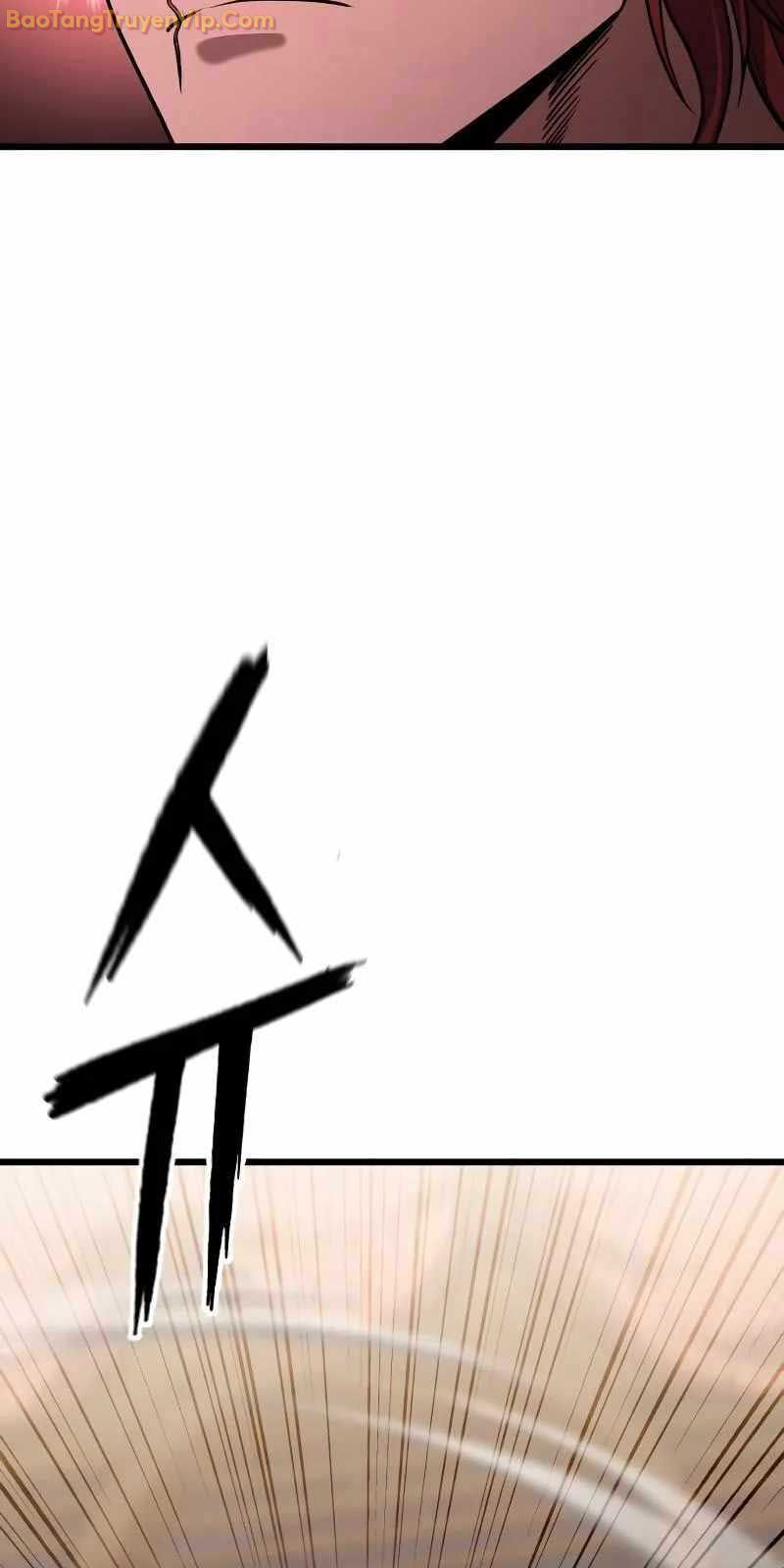 Hoa Vô Thập Nhật Công - Chap 9