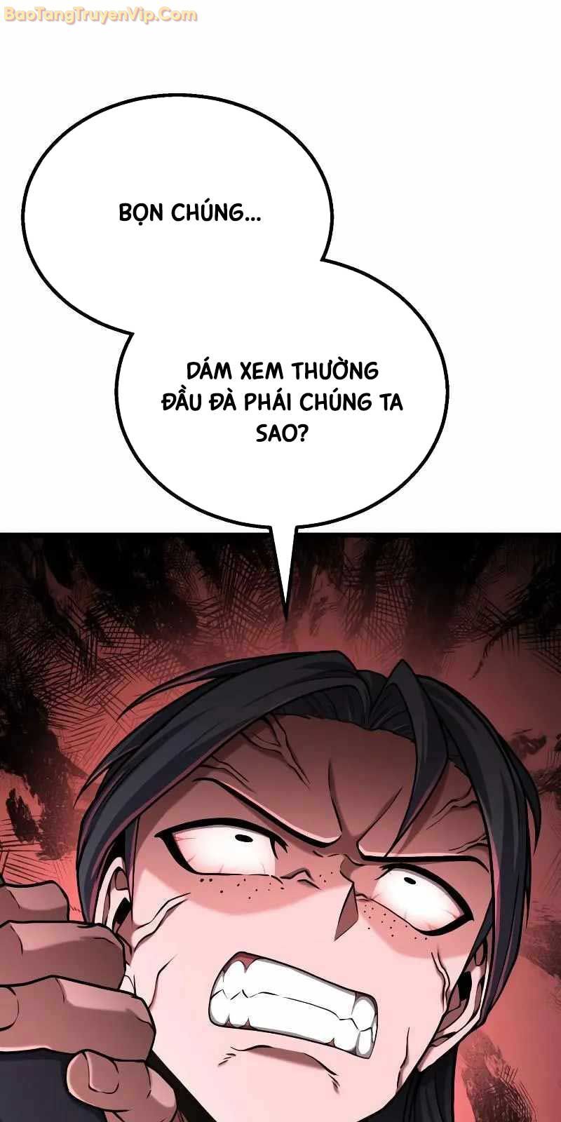 Hoa Vô Thập Nhật Công - Chap 9