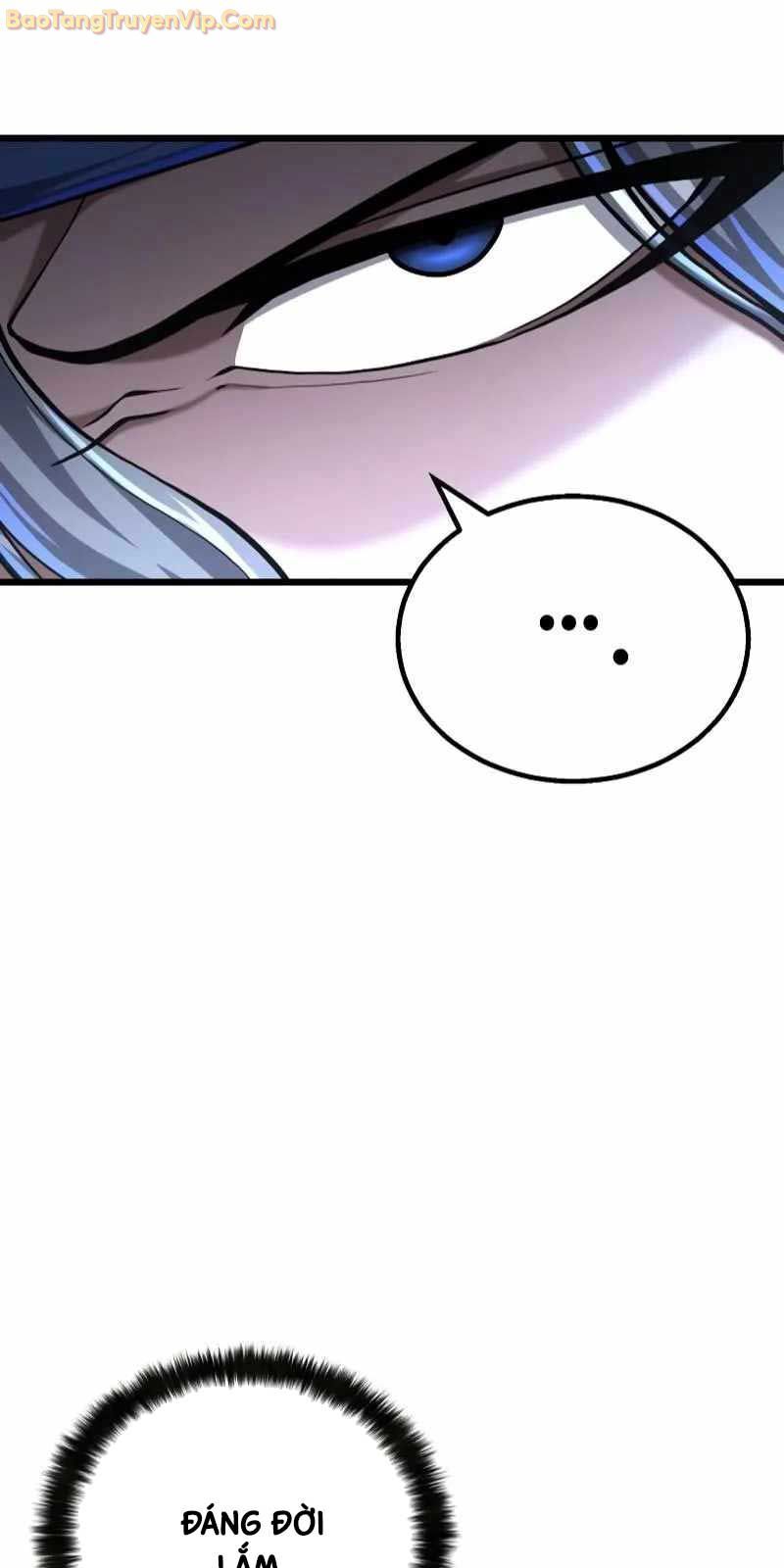 Hoa Vô Thập Nhật Công - Chap 9