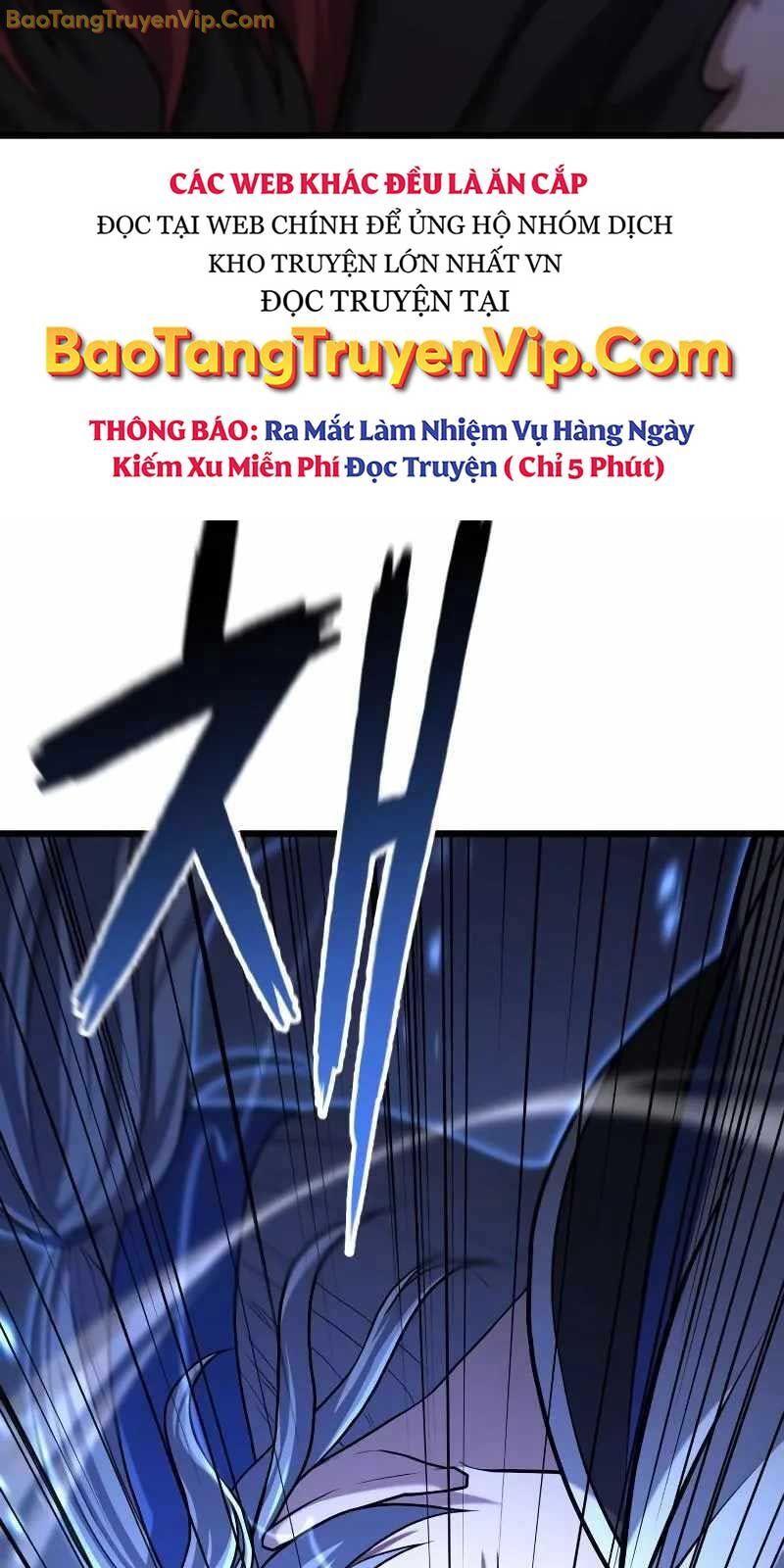 Hoa Vô Thập Nhật Công - Chap 9