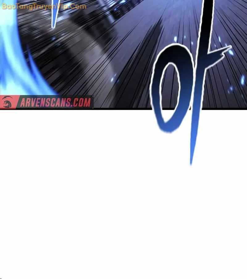 Hoa Vô Thập Nhật Công - Chap 9