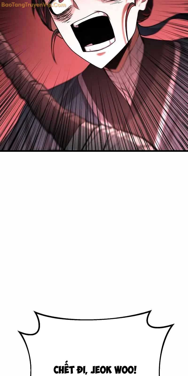 Hoa Vô Thập Nhật Công - Chap 9