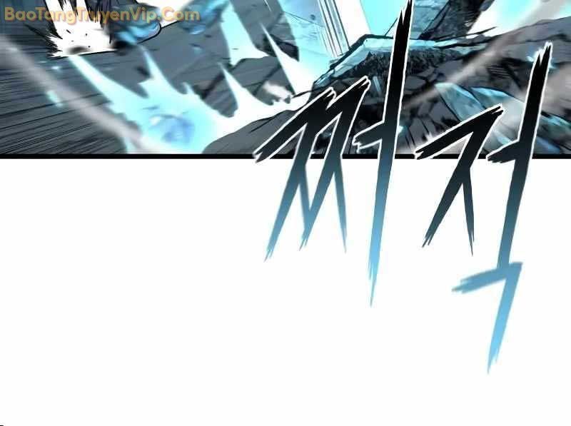 Hoa Vô Thập Nhật Công - Chap 9