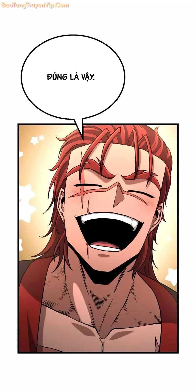 Hoa Vô Thập Nhật Công - Chap 9