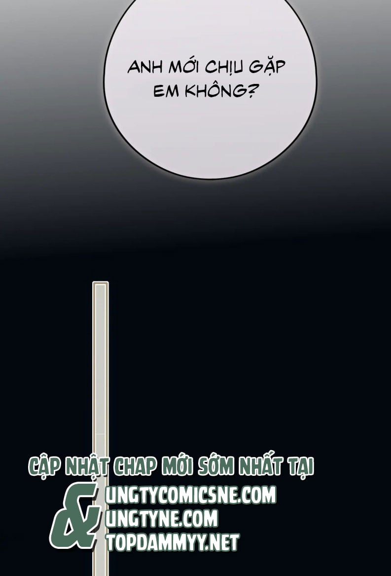 Hoặc Tinh Chi Mục - Chap 18