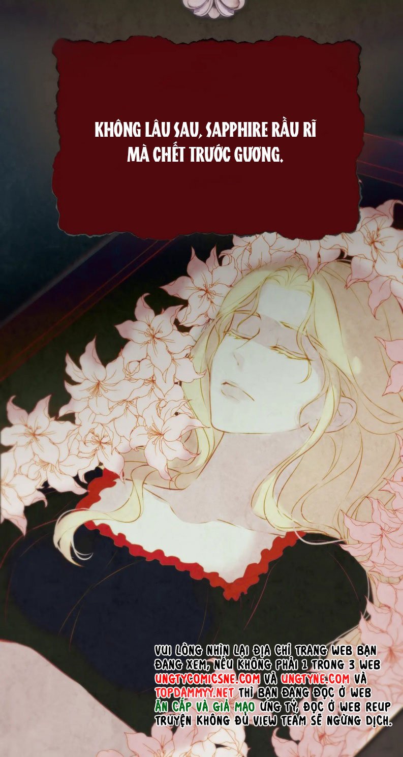Hoặc Tinh Chi Mục - Chap 18