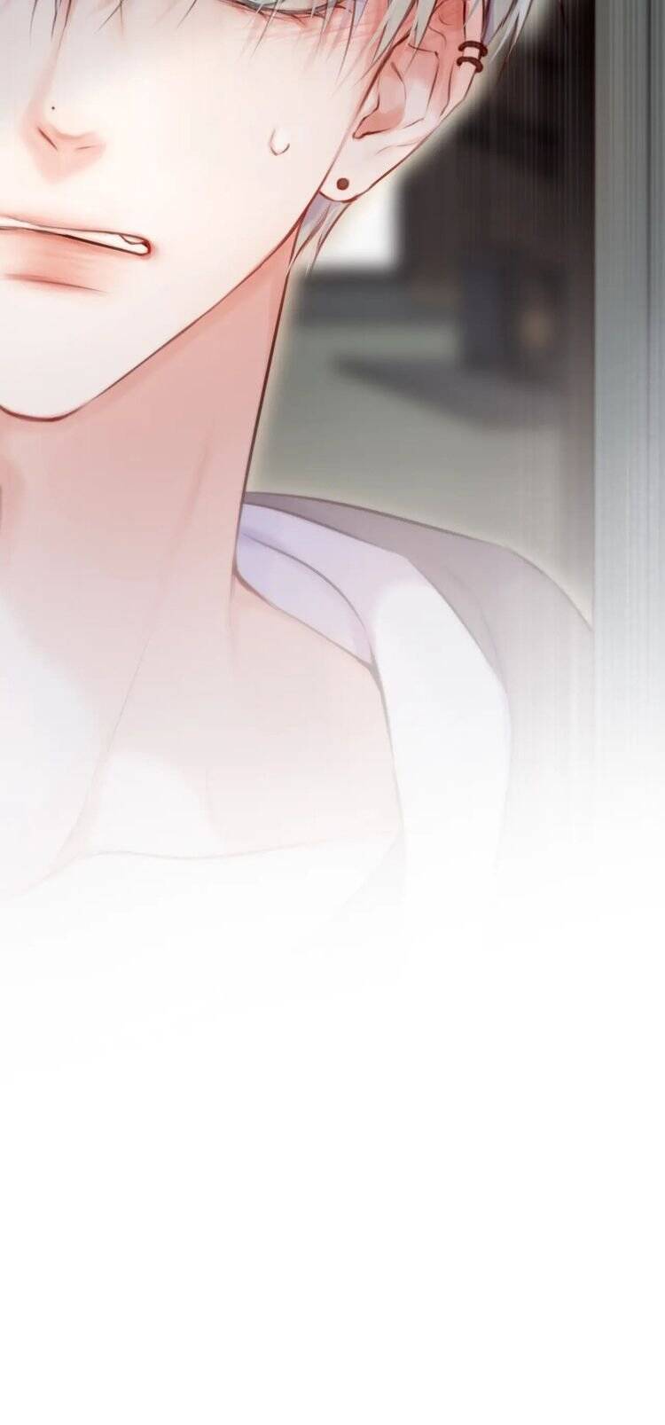 Hoặc Tinh Chi Mục - Chap 9