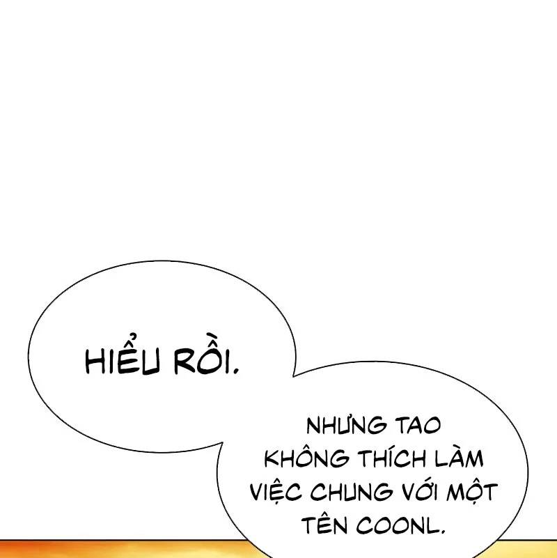 Hoán Đổi Diệu Kỳ - Chap 528