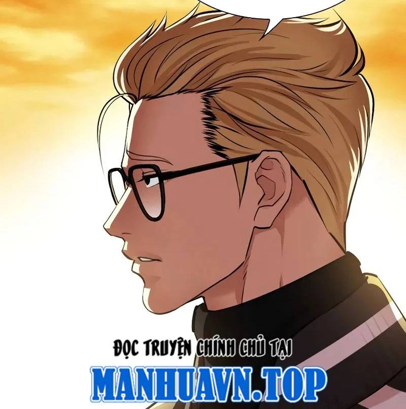 Hoán Đổi Diệu Kỳ - Chap 528