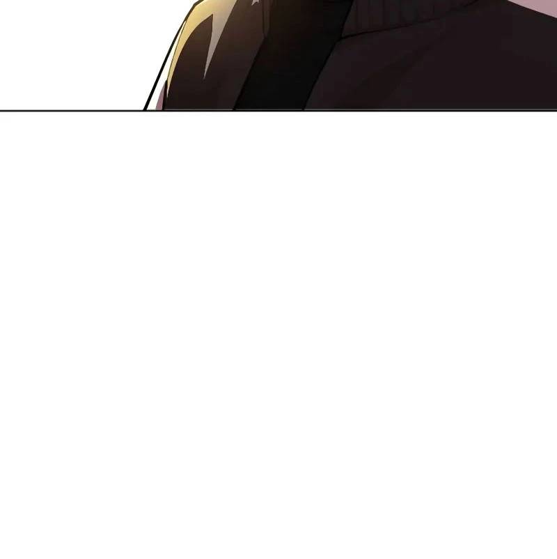 Hoán Đổi Diệu Kỳ - Chap 528