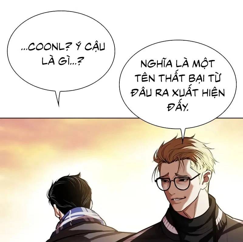 Hoán Đổi Diệu Kỳ - Chap 528
