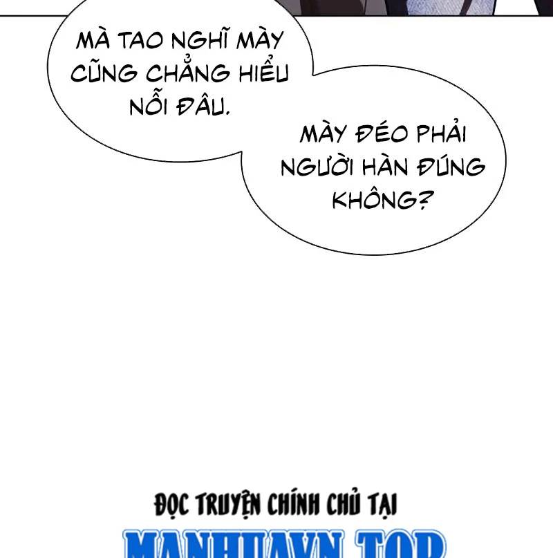 Hoán Đổi Diệu Kỳ - Chap 528