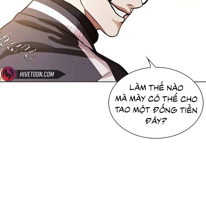 Hoán Đổi Diệu Kỳ - Chap 528