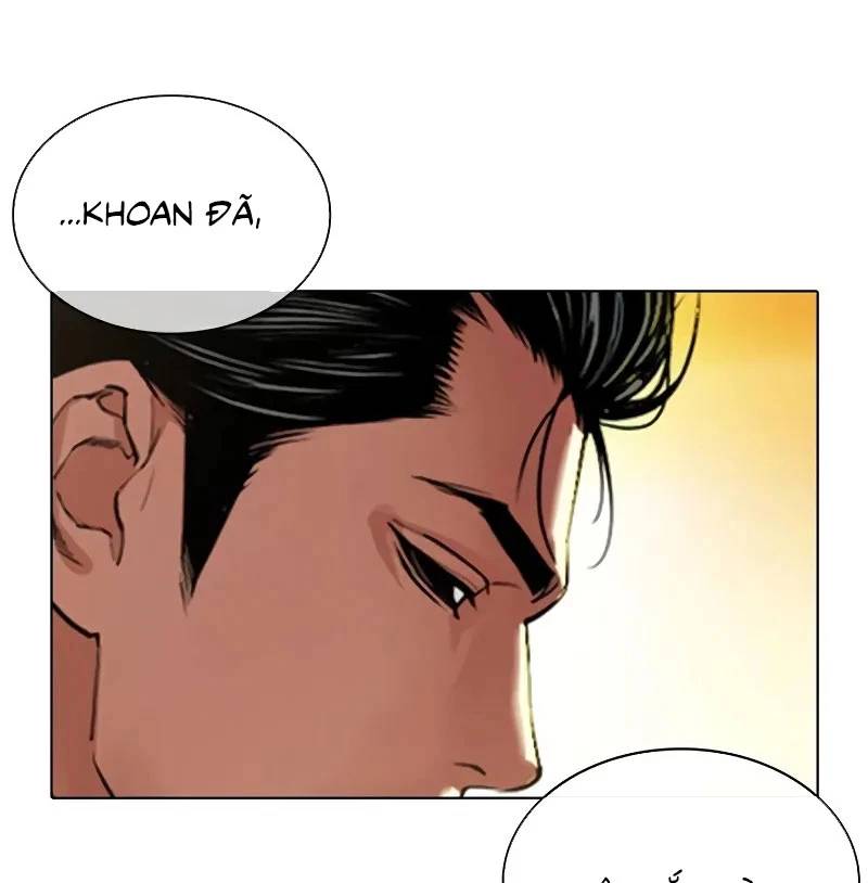 Hoán Đổi Diệu Kỳ - Chap 528