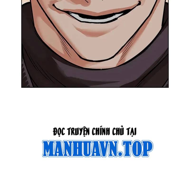 Hoán Đổi Diệu Kỳ - Chap 528