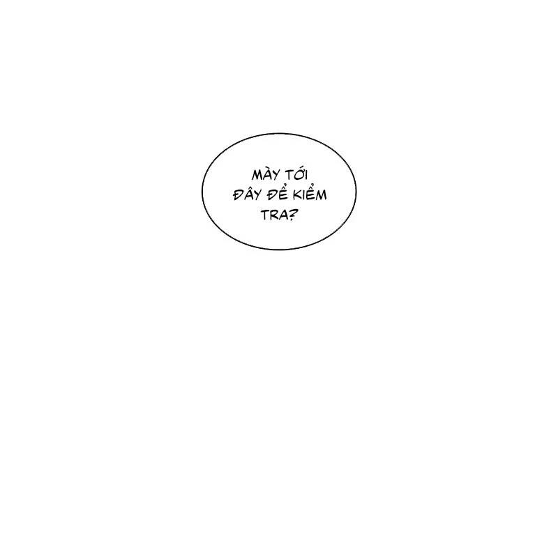 Hoán Đổi Diệu Kỳ - Chap 528