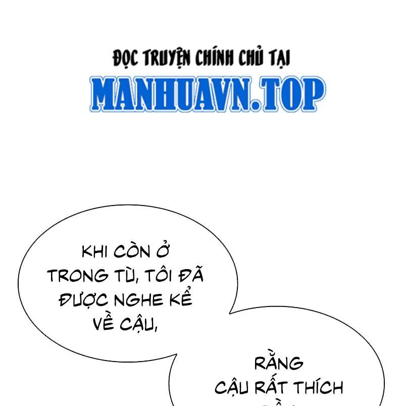 Hoán Đổi Diệu Kỳ - Chap 528