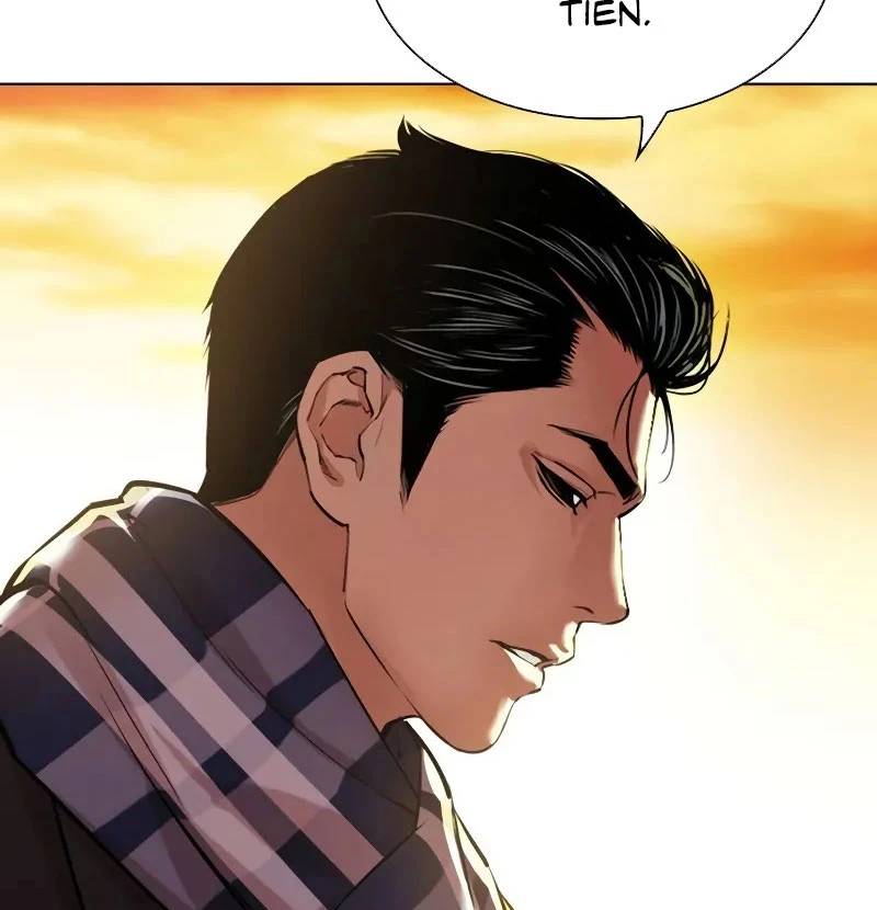 Hoán Đổi Diệu Kỳ - Chap 528