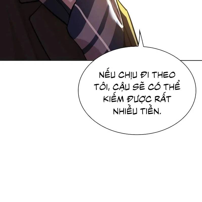 Hoán Đổi Diệu Kỳ - Chap 528