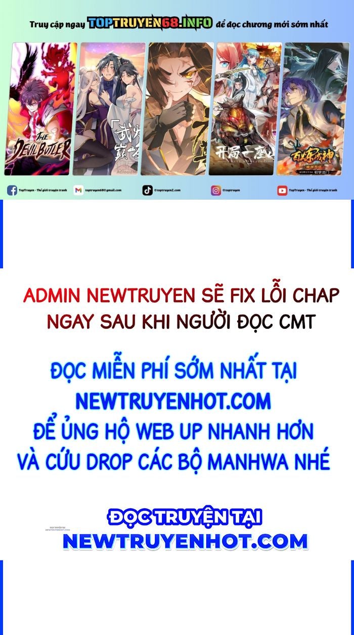 Hoán Đổi Diệu Kỳ - Chap 539
