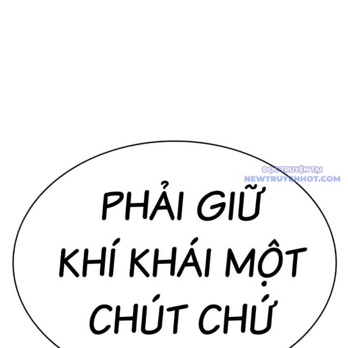 Hoán Đổi Diệu Kỳ - Chap 539