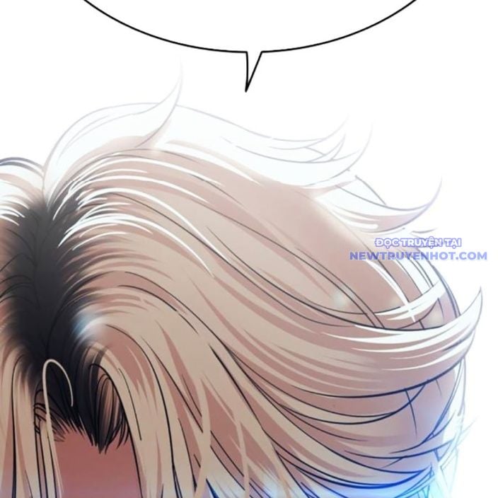 Hoán Đổi Diệu Kỳ - Chap 539