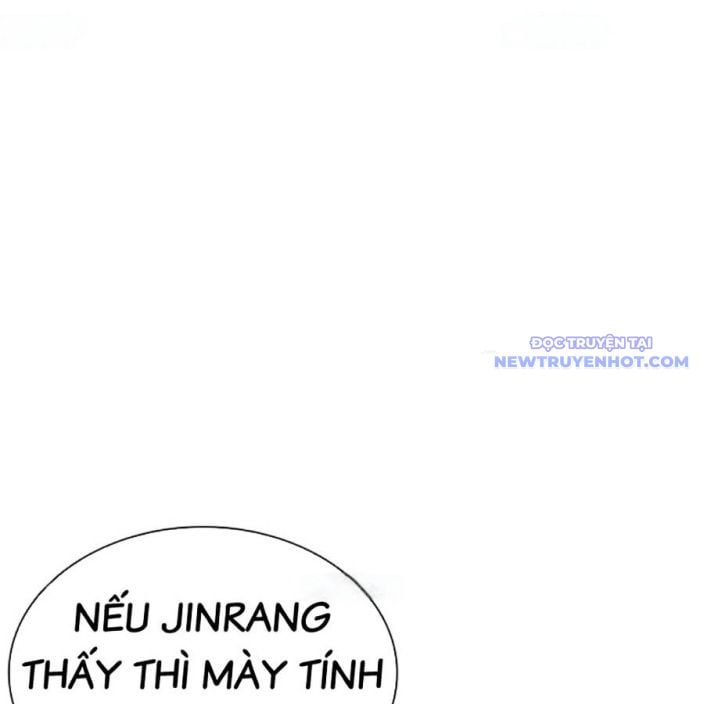 Hoán Đổi Diệu Kỳ - Chap 539