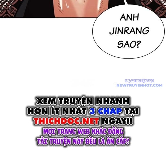 Hoán Đổi Diệu Kỳ - Chap 539
