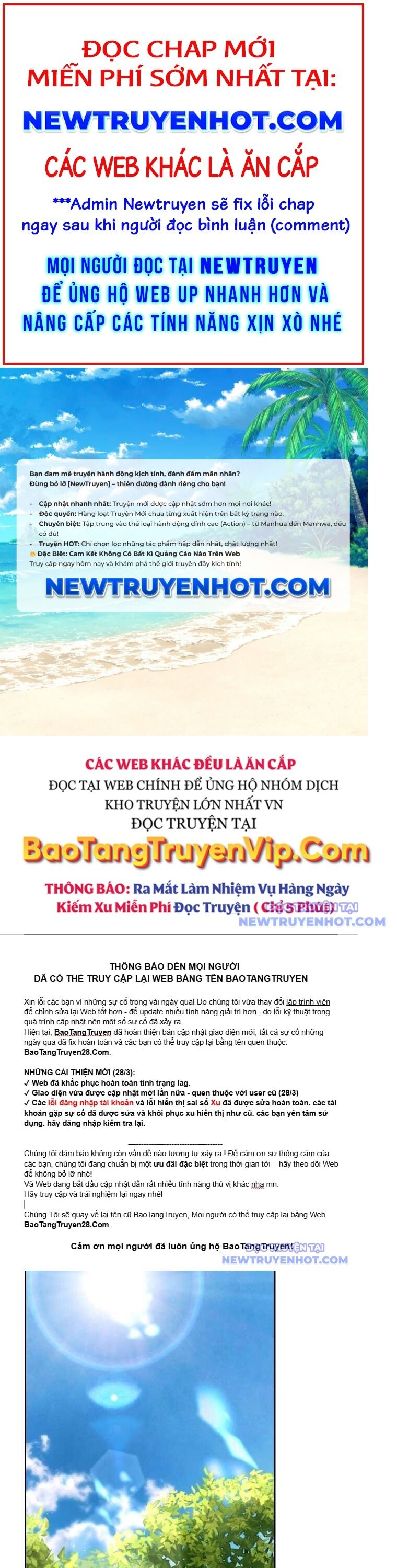 Hoạn Quan Hồi Quy: Tróc Phong Truy Nguyệt - Chap 34