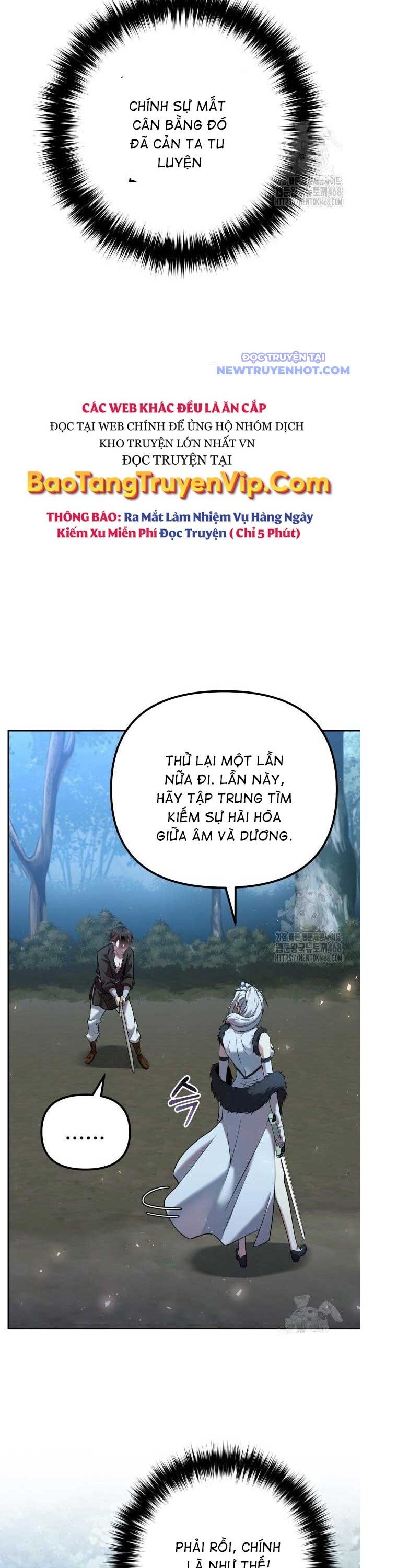 Hoạn Quan Hồi Quy: Tróc Phong Truy Nguyệt - Chap 34