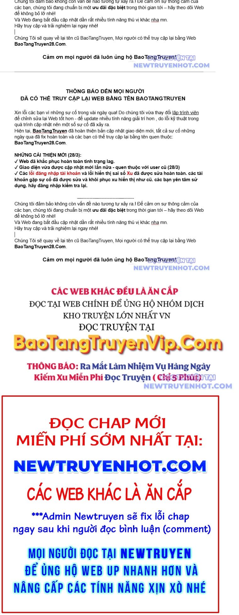 Hoạn Quan Hồi Quy: Tróc Phong Truy Nguyệt - Chap 34