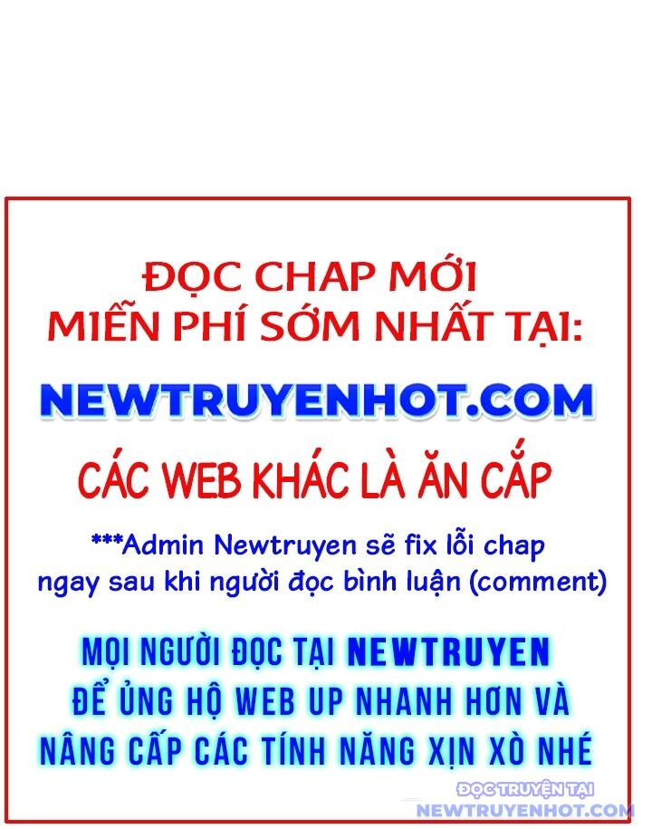 Hoàng Đế Thép - Chap 34
