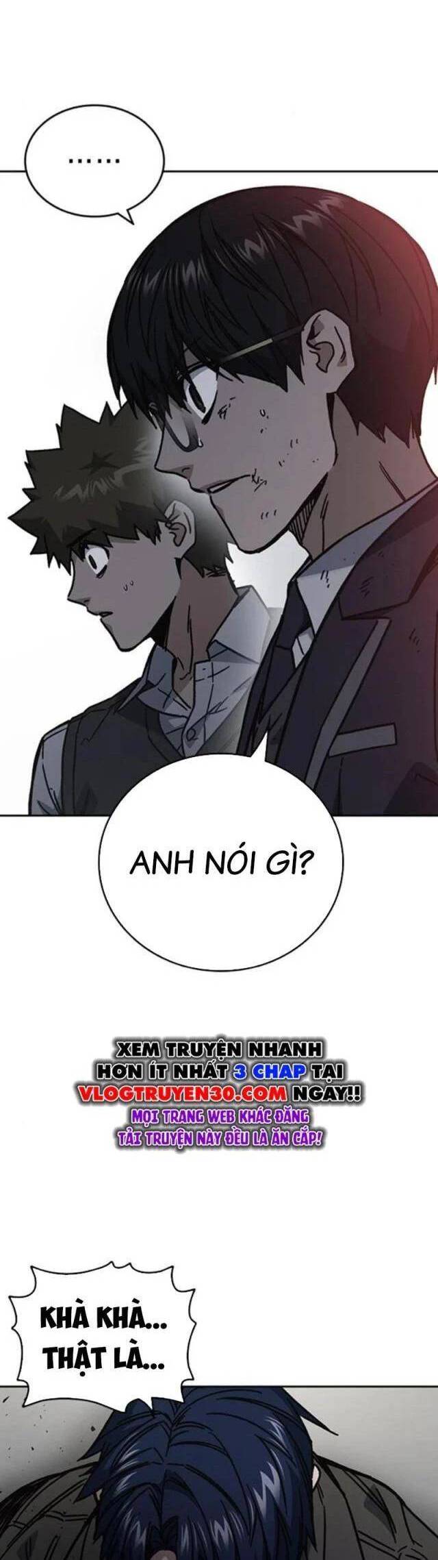 Học Nhóm - Chap 251