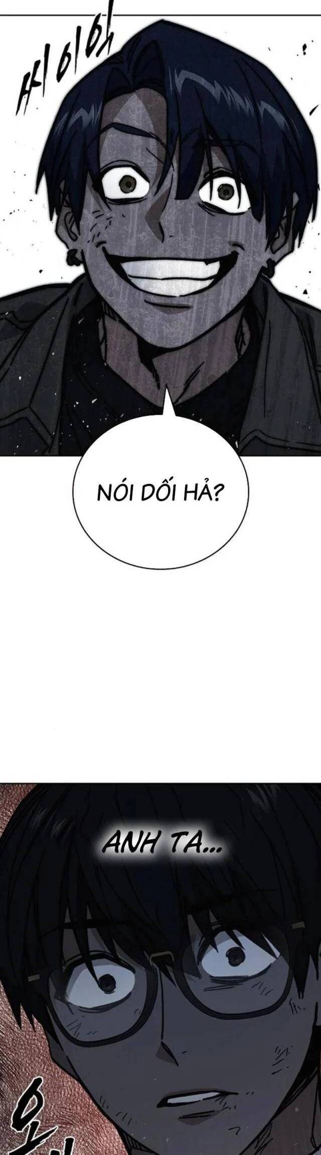 Học Nhóm - Chap 251