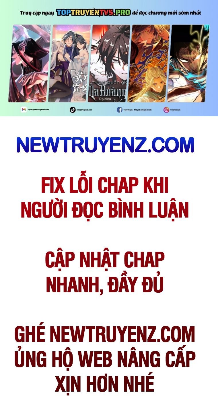 Học Nhóm - Chap 272