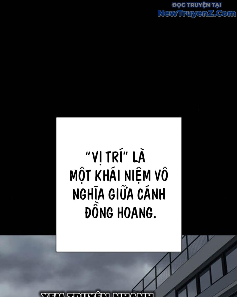 Học Nhóm - Chap 272