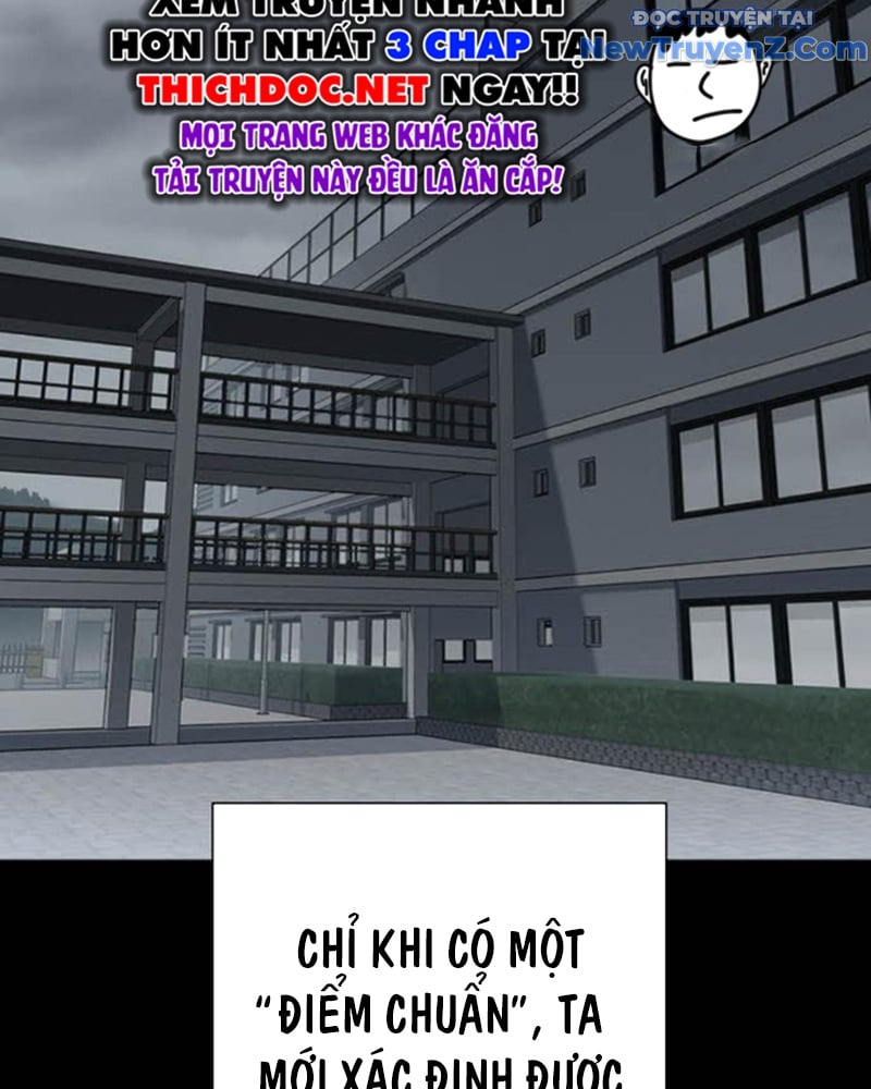 Học Nhóm - Chap 272