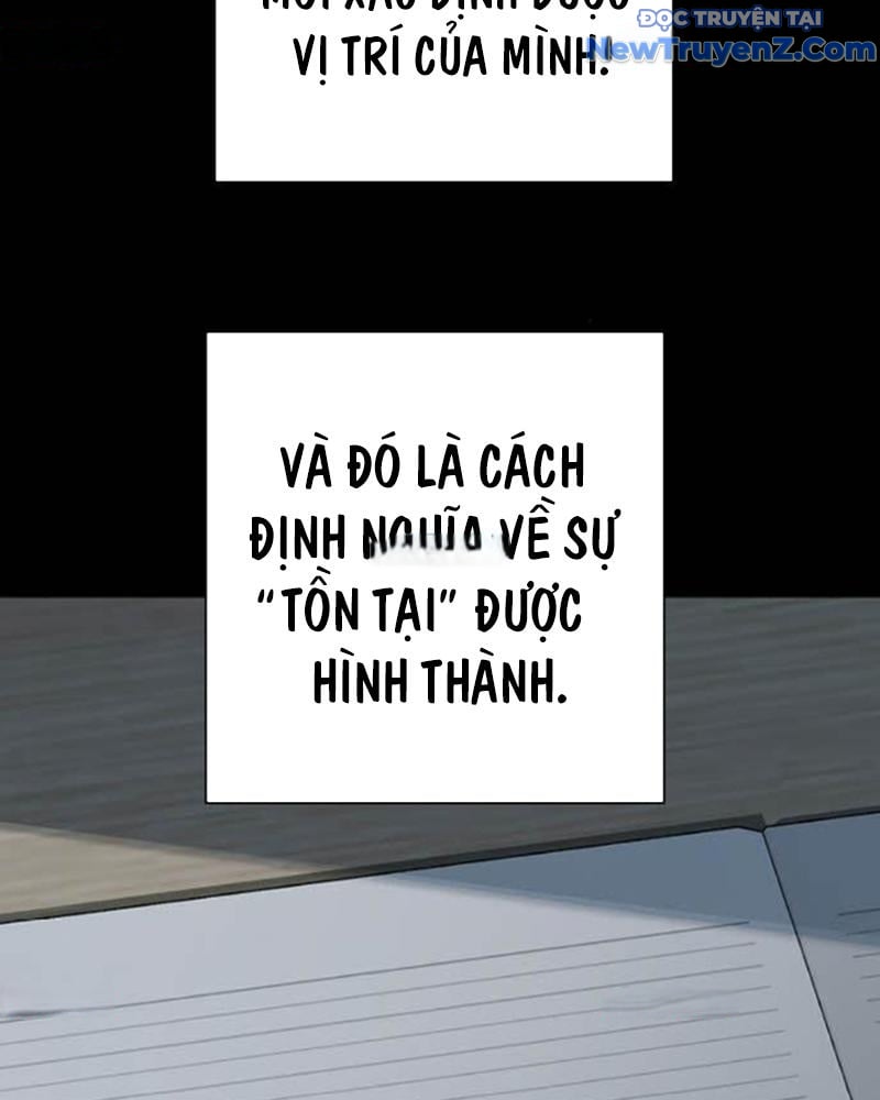 Học Nhóm - Chap 272