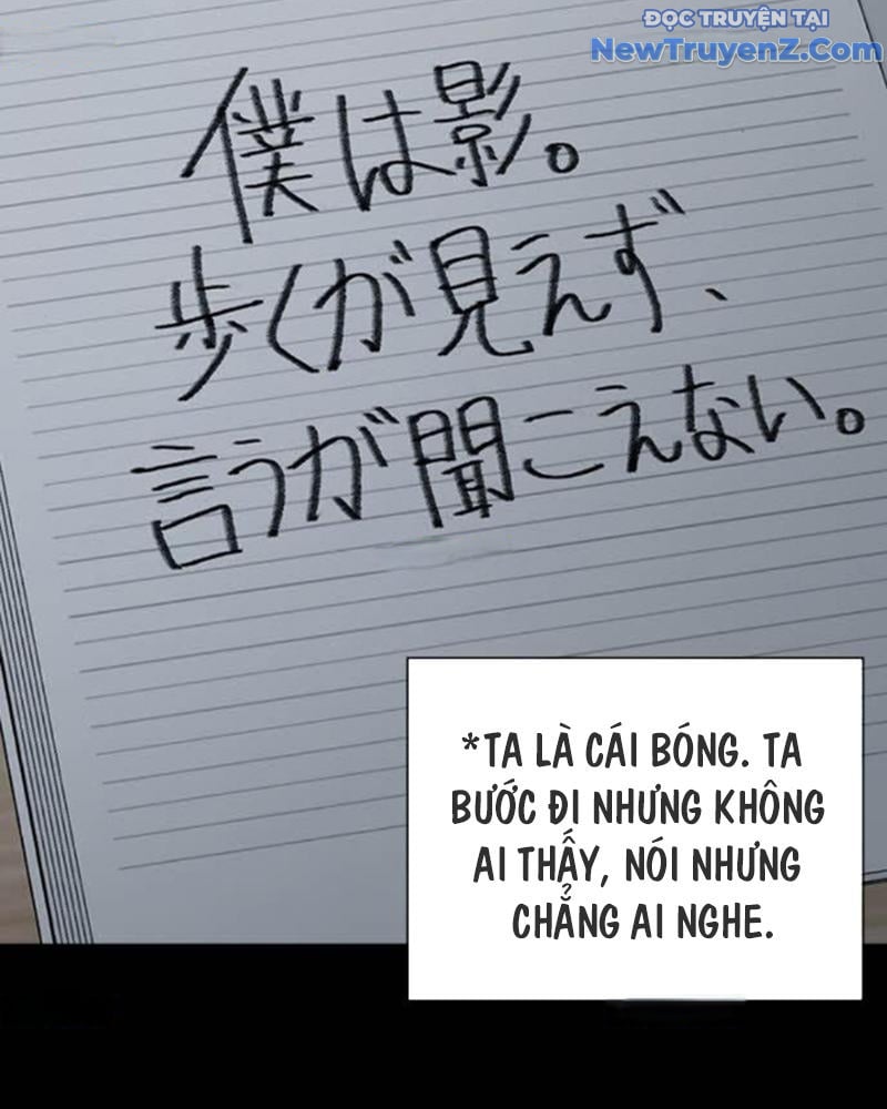 Học Nhóm - Chap 272