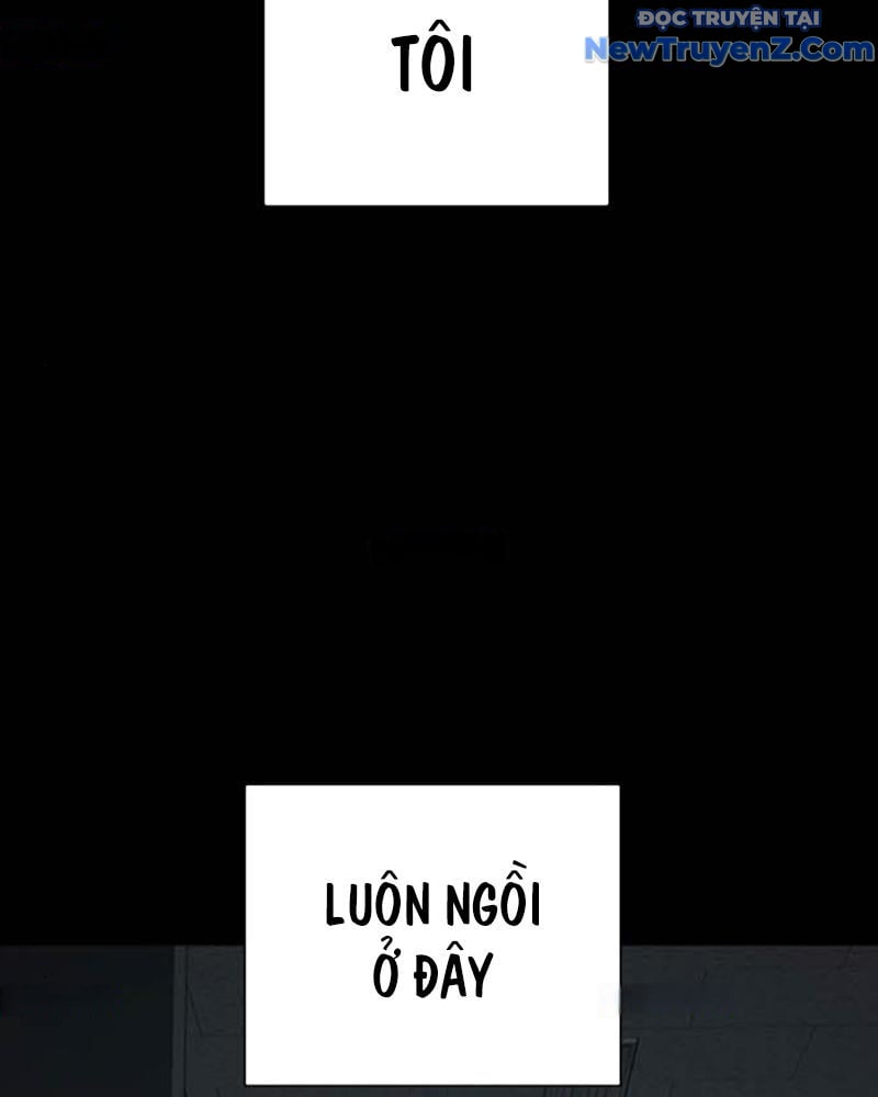 Học Nhóm - Chap 272