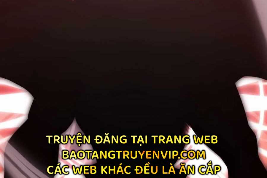 Học Viện Tối Thượng - Chap 135