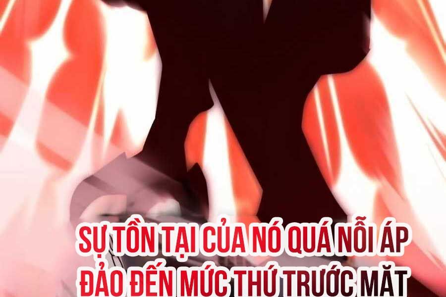 Học Viện Tối Thượng - Chap 135