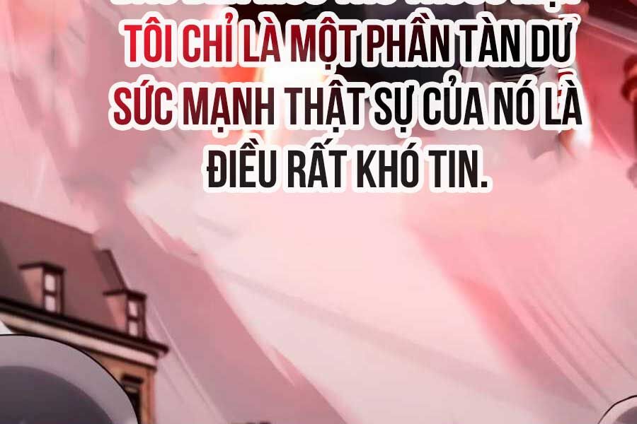 Học Viện Tối Thượng - Chap 135