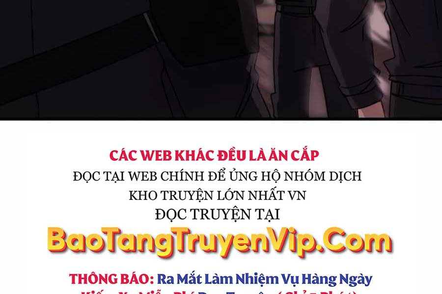 Học Viện Tối Thượng - Chap 135