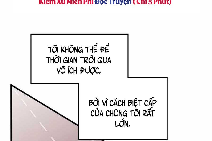 Học Viện Tối Thượng - Chap 135