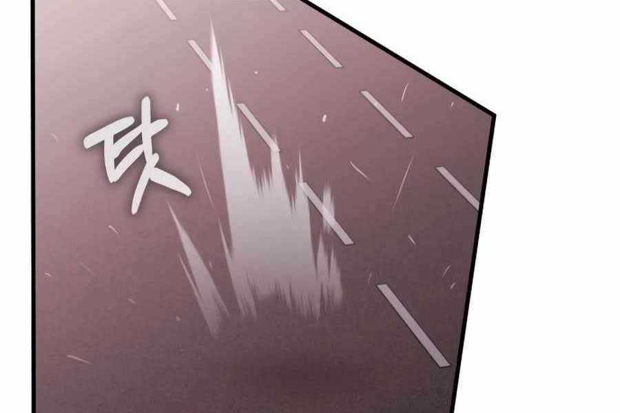 Học Viện Tối Thượng - Chap 135