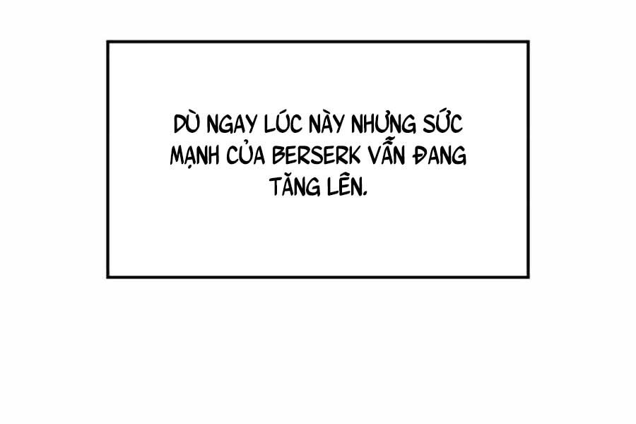 Học Viện Tối Thượng - Chap 135