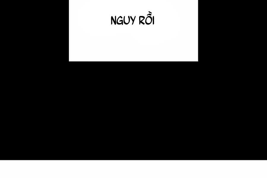 Học Viện Tối Thượng - Chap 135