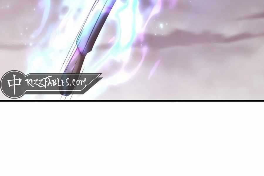 Học Viện Tối Thượng - Chap 135