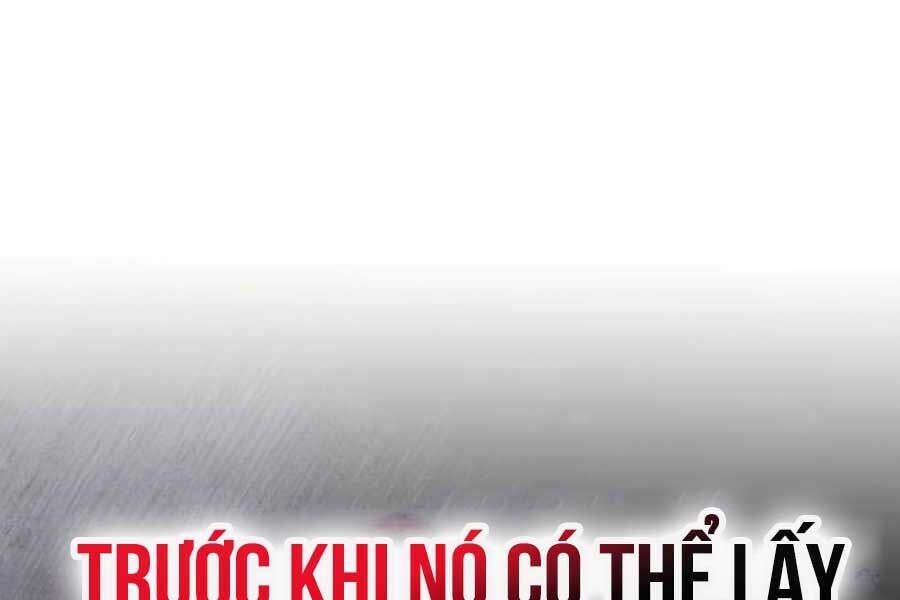 Học Viện Tối Thượng - Chap 135